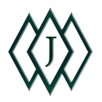 Jade Affiliated Logo
