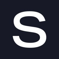 Spurwing Logo