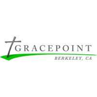 Gracepoint Logo
