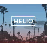 Helio Logo