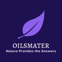Nature Provides the Answers Logo