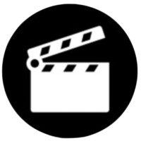 TV & Film Logo
