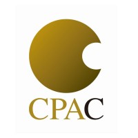 CPA CONCIERGE PTE LTD Logo