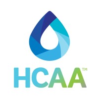 Hydraulic Consultants Association Australasia Ltd Logo