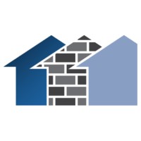 HOPE Fair Housing Center Logo