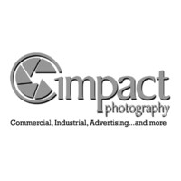 Impact Photography Logo