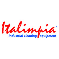 Italimpia Logo