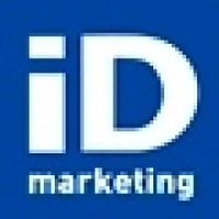 I.D. Marketing Logo