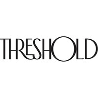 Threshold (Australia) Logo