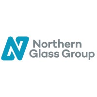Northern Glass Group Logo