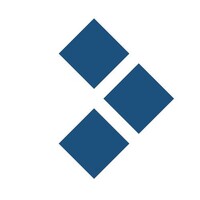 Residential Resources Logo