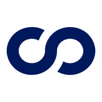 Atlantico Logo