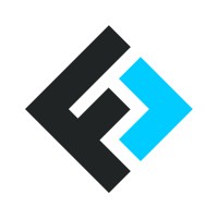 Forward Leadership Logo