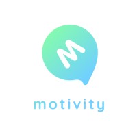 Motivity Logo