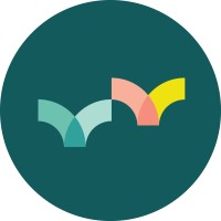 Breeze Holiday Parks Logo