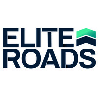 Elite Roads Logo
