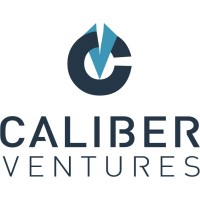 Caliber Ventures Logo