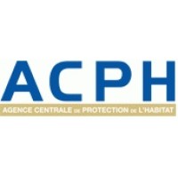 ACPH Logo