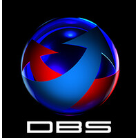 DBS ELECTRICAL Logo
