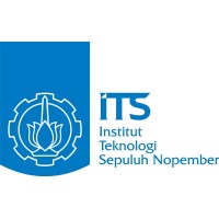 Institut Teknologi Sepuluh Nopember (ITS) Logo