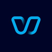 Winning Media Logo