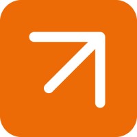 RoofCERT Logo