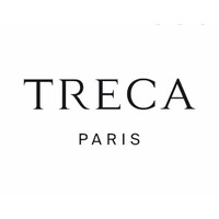 Treca Paris Store Amsterdam Logo