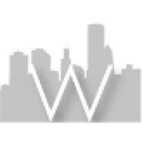 The W Realty Group Logo