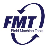 Field Machine Tools Logo