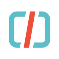 Develop Ogden Logo