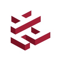 ITS42 | Fintech | Blockchain | AI Logo