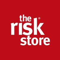 The Risk Store Logo