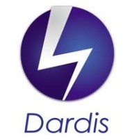 DARDIS Logo