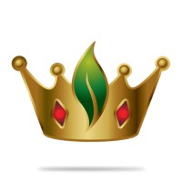Crown Jewels Produce Logo