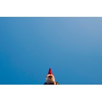 Murphy Creative Com S. A. de C. V. Logo