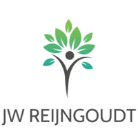 JW Reijngoudt Logo