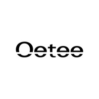 Oetee Logo