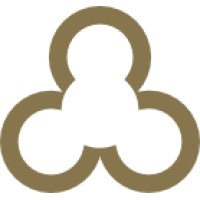 Comaro Logo