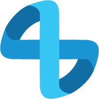 Readout Health Logo