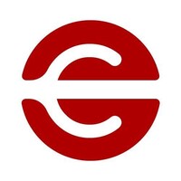 CETIC - Cámara Empresaria de Tecnología, Informática y Comunicaciones Logo