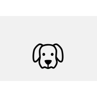 Canine Companion Brighton Logo