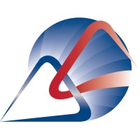 Advanced Technology Innovations (Nevada) Logo