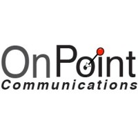 OnPoint Communications, LLC Logo