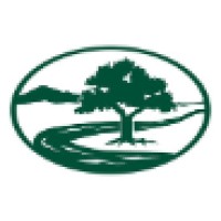 LeTort Regional Authority Logo