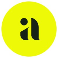 acracy Logo