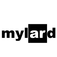 mylARd Logo