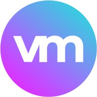 VYKYMEDIA Logo