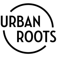 urbanroots.ch Logo