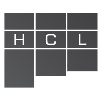 Hawkings Cladding Ltd Logo