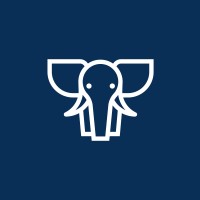 LA FUND Logo